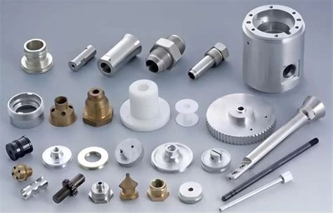 cnc machined parts importers|cnc machine tools dealers.